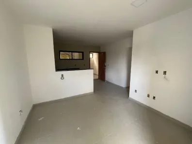 Apartamento com 3 Quartos à venda, 72m² no Manaíra, João Pessoa