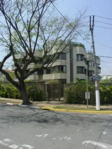 Apartamento com 3 Quartos à venda, 305m² no Boaçava, São Paulo