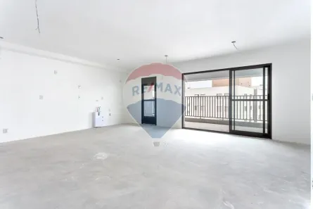 Apartamento com 3 Quartos à venda, 109m² no Parque Imperial, São Paulo