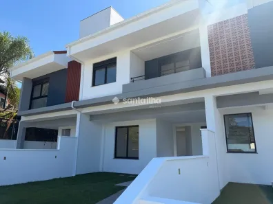 Casa com 3 Quartos à venda, 175m² no Campeche, Florianópolis