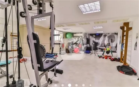 Apartamento com 3 Quartos à venda, 177m² no Pechincha, Rio de Janeiro