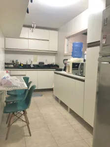 Casa de Condomínio com 3 Quartos à venda, 180m² no Cohama, São Luís