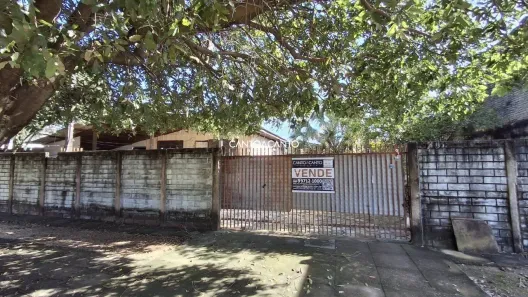 Lote/Terreno à venda, 272m² no Jardim Primavera, Sinop