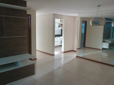 Apartamento com 2 Quartos à venda, 82m² no Stella Maris, Salvador