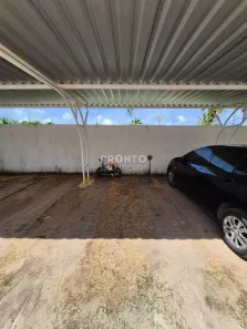 Apartamento com 2 Quartos à venda, 50m² no Pau Amarelo, Paulista