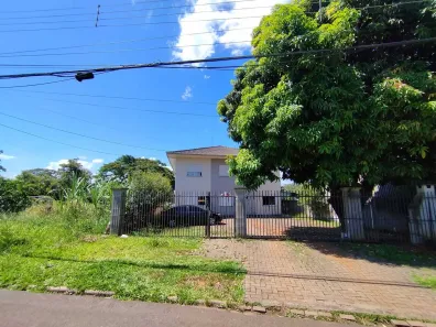 Apartamento com 1 Quarto para alugar, 45m² no Boa Saúde, Novo Hamburgo