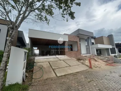 Casa com 3 Quartos à venda, 220m² no Condomínio Residencial Mont Blanc, São José dos Campos