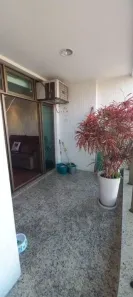 Cobertura com 3 Quartos à venda, 240m² no Icaraí, Niterói