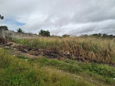 Lote/Terreno à venda, 800m² no Alpes Suiços, Gravatá