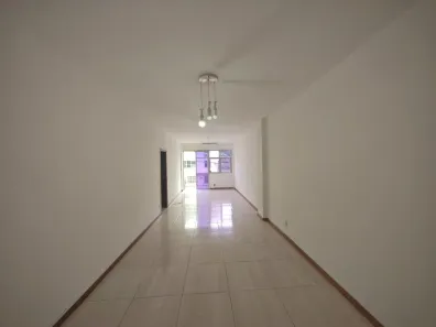 Apartamento com 3 Quartos à venda, 105m² no Tijuca, Rio de Janeiro