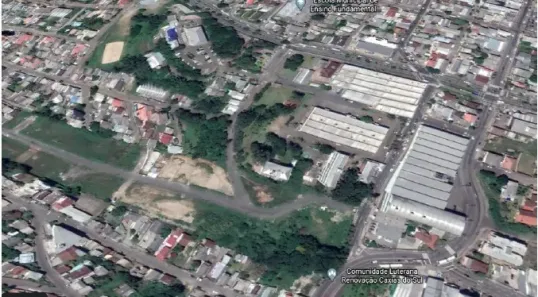 Lote/Terreno à venda, 373m² no Kayser, Caxias do Sul