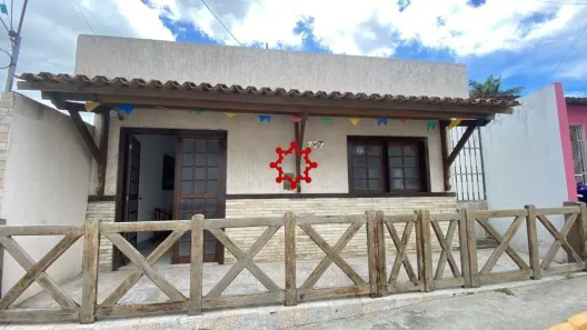 Casa com 3 Quartos à venda, 180m² no , Caruaru