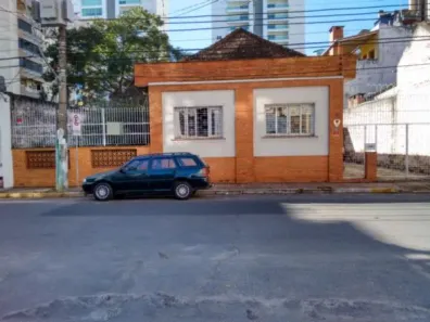Casa com 3 Quartos à venda, 482m² no Centro, São Leopoldo