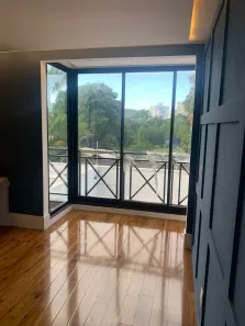 Casa com 3 Quartos à venda, 210m² no Praia do Morro, Guarapari