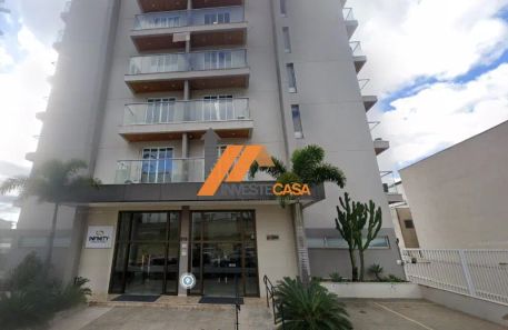 Sala Comercial com 2 Quartos à venda, 40m² no Parque Campolim, Sorocaba