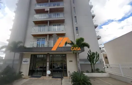 Sala Comercial com 2 Quartos à venda, 40m² no Parque Campolim, Sorocaba
