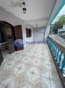 Casa com 3 Quartos à venda, 93m² no Jardim da Conquista (Zona Leste), São Paulo