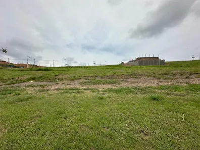 Lote/Terreno à venda, 330m² no Urbanova, São José dos Campos