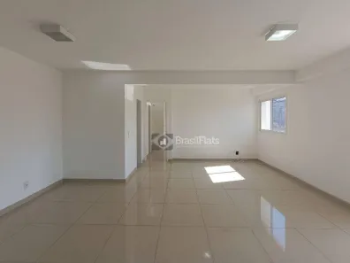 Apartamento com 1 Quarto para alugar, 75m² no Pinheiros, São Paulo