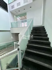 Ponto Comercial para alugar, 270m² no São Bento, Cabo Frio