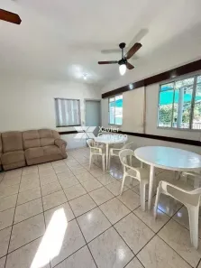 Sala Comercial para alugar, 30m² no Vila Indaiá, Rio Claro