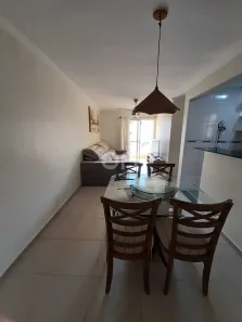 Apartamento com 3 Quartos à venda, 70m² no Vila João Jorge, Campinas