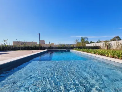 Casa de Condomínio com 4 Quartos à venda, 370m² no Residencial Parque Campos de Santo Antônio II, Itu
