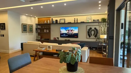 Apartamento com 4 Quartos à venda, 178m² no Recreio dos Bandeirantes, Rio de Janeiro