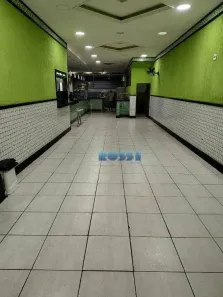Ponto Comercial para alugar, 150m² no Vila Prudente, São Paulo