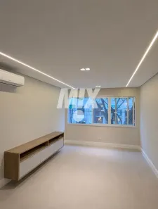Apartamento com 2 Quartos à venda, 73m² no Vila Uberabinha, São Paulo