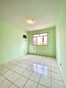 Apartamento com 2 Quartos à venda, 66m² no Setor Bueno, Goiânia