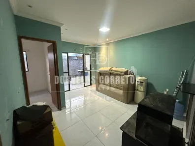Apartamento com 3 Quartos à venda, 70m² no Pau Amarelo, Paulista