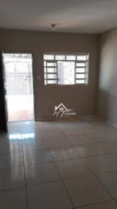 Casa com 2 Quartos à venda, 164m² no Parque João de Vasconcelos, Sumaré