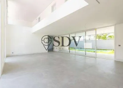 Casa de Condomínio com 4 Quartos à venda, 719m² no Jardim Cordeiro, São Paulo