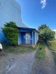 Casa com 4 Quartos à venda, 400m² no Centro, Viamão