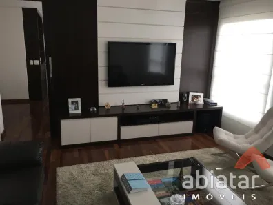 Apartamento com 1 Quarto para venda ou aluguel, 45m² no Vila Suzana, São Paulo