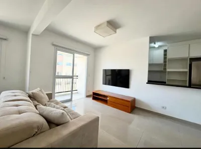 Apartamento com 2 Quartos à venda, 76m² no Vila Dom Pedro II, São Paulo