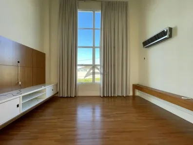 Casa com 4 Quartos para alugar, 260m² no Sítios de Recreio Gramado, Campinas