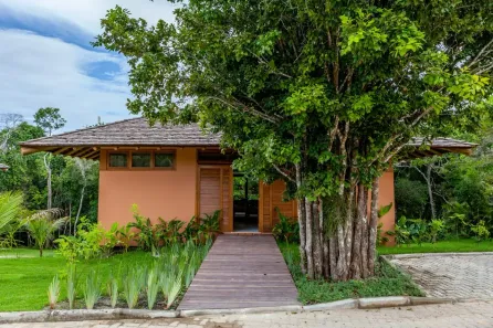 Casa com 3 Quartos à venda, 240m² no , Jandaíra