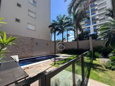 Apartamento com 2 Quartos à venda, 79m² no Judith, Londrina