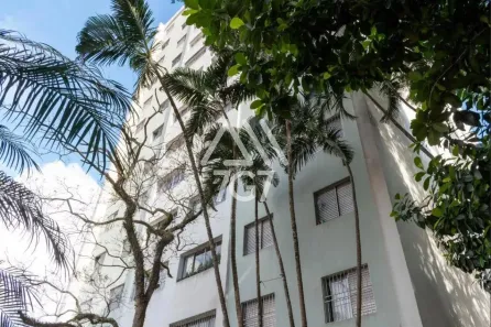 Apartamento com 3 Quartos à venda, 82m² no Jardim Oriental, São Paulo
