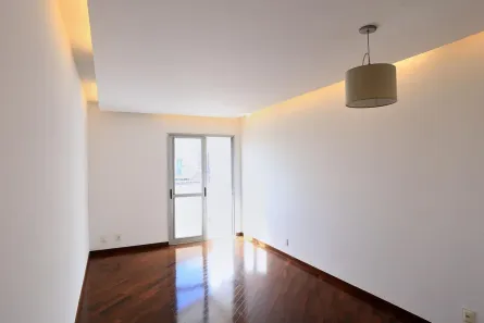 Apartamento com 2 Quartos à venda, 79m² no Lourdes, Belo Horizonte