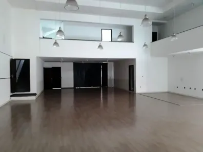 Prédio Comercial à venda, 390m² no Botafogo, Campinas