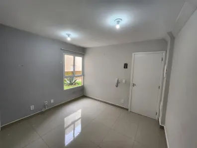 Apartamento com 2 Quartos à venda, 50m² no Vila Nova Parada, São Paulo