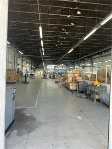 Galpão/Depósito/Armazém para alugar, 3560m² no Vila Virgínia, Itaquaquecetuba