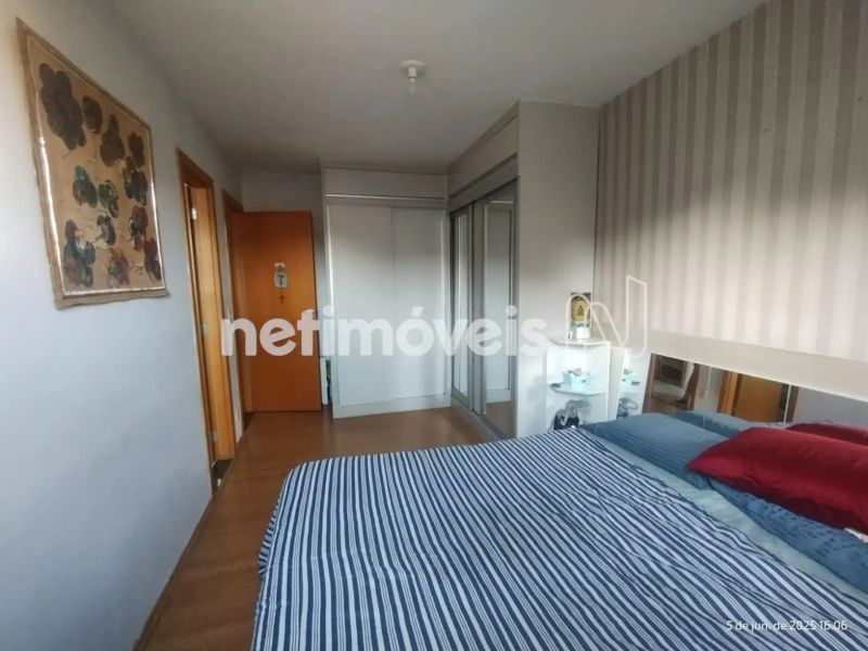 Foto 20
