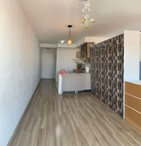 Apartamento com 1 Quarto à venda, 50m² no Mooca, São Paulo