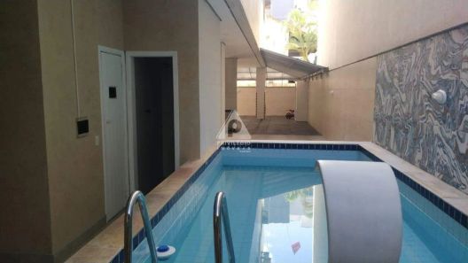 Apartamento com 3 Quartos à venda, 103m² no Recreio dos Bandeirantes, Rio de Janeiro
