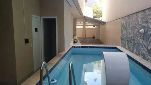 Apartamento com 3 Quartos à venda, 103m² no Recreio dos Bandeirantes, Rio de Janeiro