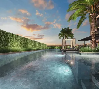 Apartamento com 2 Quartos à venda, 82m² no Saúde, São Paulo
